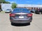 2021 Honda Accord Sedan LX