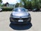 2021 Honda Accord Sedan LX