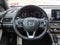 2019 Honda Accord Sport 1.5T