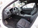 2019 Honda Accord Sport 1.5T