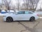 2019 Honda Accord Sport 1.5T