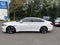 2019 Honda Accord Sedan Sport 1.5T