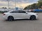 2019 Honda Accord Sedan Sport 1.5T