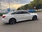 2019 Honda Accord Sedan Sport 1.5T