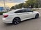 2019 Honda Accord Sedan Sport 1.5T