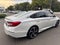 2019 Honda Accord Sedan Sport 1.5T