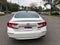 2019 Honda Accord Sedan Sport 1.5T