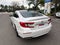 2019 Honda Accord Sedan Sport 1.5T