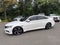 2019 Honda Accord Sedan Sport 1.5T