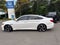 2019 Honda Accord Sedan Sport 1.5T