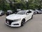 2019 Honda Accord Sedan Sport 1.5T