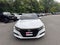 2019 Honda Accord Sedan Sport 1.5T