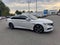 2019 Honda Accord Sedan Sport 1.5T