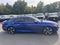 2021 Honda Accord Sedan Sport