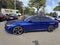2021 Honda Accord Sedan Sport