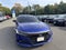 2021 Honda Accord Sedan Sport