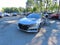 2019 Honda Accord Sedan Sport 1.5T