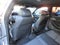 2019 Honda Accord Sedan Sport 1.5T