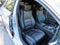 2019 Honda Accord Sedan Sport 1.5T