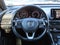 2019 Honda Accord Sedan Sport 1.5T