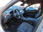 2019 Honda Accord Sedan Sport 1.5T