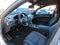 2019 Honda Accord Sedan Sport 1.5T