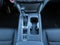 2019 Honda Accord Sedan Sport 1.5T