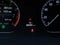 2019 Honda Accord Sedan Sport 1.5T