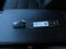 2019 Honda Accord Sedan Sport 1.5T
