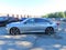 2019 Honda Accord Sedan Sport 1.5T