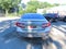 2019 Honda Accord Sedan Sport 1.5T
