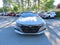 2019 Honda Accord Sedan Sport 1.5T