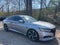 2018 Honda Accord Sedan Sport 1.5T