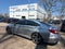 2018 Honda Accord Sedan Sport 1.5T
