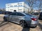 2018 Honda Accord Sedan Sport 1.5T