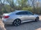 2018 Honda Accord Sedan Sport 1.5T