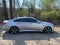 2018 Honda Accord Sedan Sport 1.5T