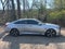 2018 Honda Accord Sedan Sport 1.5T