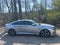 2018 Honda Accord Sedan Sport 1.5T