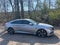 2018 Honda Accord Sedan Sport 1.5T