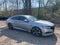 2018 Honda Accord Sedan Sport 1.5T