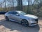 2018 Honda Accord Sedan Sport 1.5T