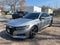 2018 Honda Accord Sedan Sport 1.5T