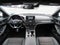 2020 Honda Accord Sedan Sport