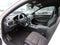 2020 Honda Accord Sedan Sport