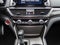 2020 Honda Accord Sedan Sport