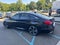 2018 Honda Accord Sedan Sport 1.5T