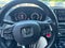2018 Honda Accord Sedan Sport 1.5T