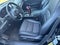 2018 Honda Accord Sedan Sport 1.5T
