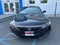 2018 Honda Accord Sedan Sport 1.5T